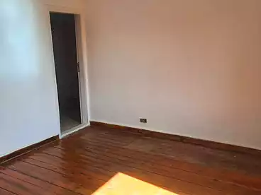 Properties For sale in New Heliopolis, Greater Cairo, 200 sqm