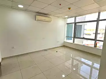 Administrative For rent in Zahraa El Maadi St, Zahraa El Maadi, 100 sqm