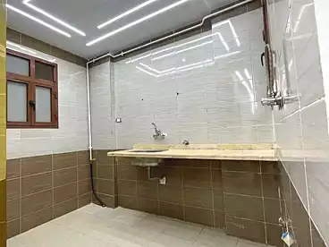 Properties For sale in Street 16 El Eslah, El Falki, 90 sqm