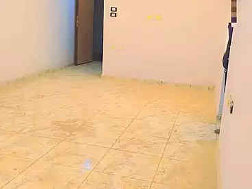 Apartments For sale in El Haram St., El Haram, 90 sqm