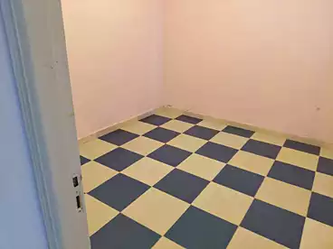 Properties For sale in City Light Compound, El Seyouf, 90 sqm