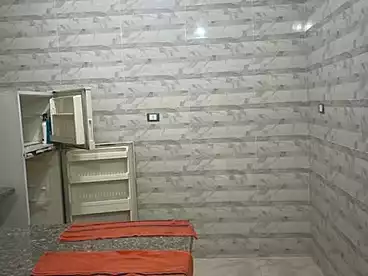 Properties For sale in Abu Talat, Alexandria, 200 sqm