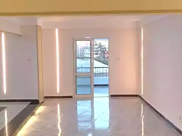 عقارات للبيع في أبو يوسف، العجمي، 120 متر