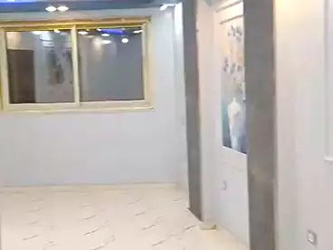 شقق للبيع في طريق كعبيش، فيصل، 130 متر