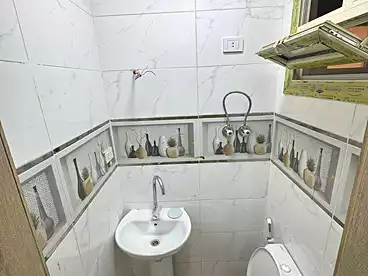 Properties For sale in El Lebeny, El Haram, 110 sqm