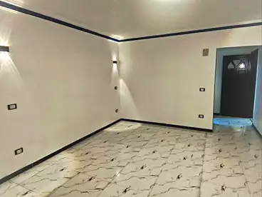 Properties For sale in Thabit Basha St., Helwan El Sharkeya, 190 sqm