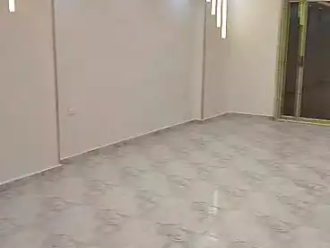 شقق للبيع في فيصل، القاهرة الكبرى، 150 متر