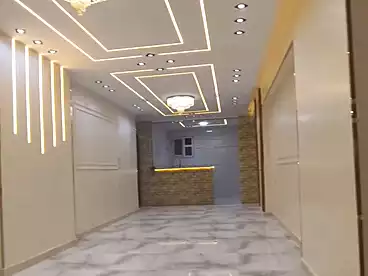 شقق للبيع في شارع 27، النزهة 2، 170 متر