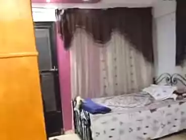 شقق للبيع في شارع جسر السويس، النزهة 2، 140 متر