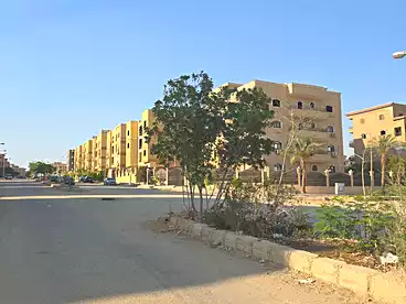 للبيع في شارع الثقافة، الحي التاسع، 200 متر