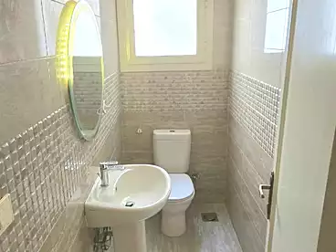 Properties For sale in Youssef El-Sebaey St., Phase 1, 155 sqm