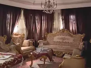 Apartments For sale in Shoubra, Greater Cairo, 135 sqm