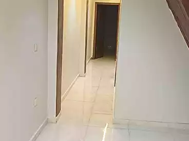 Apartments For sale in Shoubra, Greater Cairo, 75 sqm