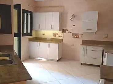 Duplex For rent in El Choueifat St., El Choueifat, 400 sqm