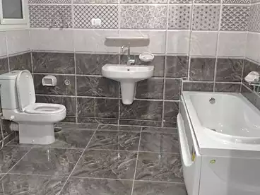 Apartments For sale in El Magzar El Aly St., El Lebeny, 200 sqm
