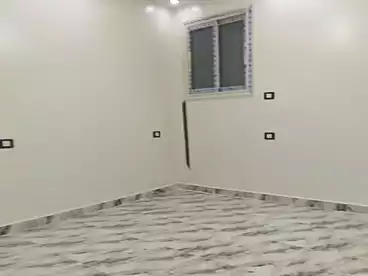 عقارات للبيع في شارع 27، النزهة 2، 140 متر