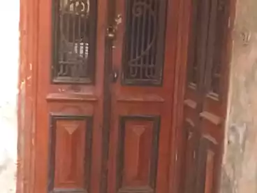 عقارات للبيع في شارع المقسي، روض الفرج، 55 متر