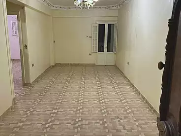 شقق للبيع في شارع الاصدقاء، الهانوفيل، 80 متر