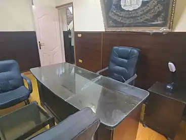مكاتب للإيجار في الهرم، القاهرة الكبرى، 70 متر