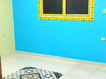Apartments For sale in Kafr Tuhurmos, Faisal, 135 sqm