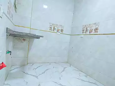 شقق للبيع في فيصل، القاهرة الكبرى، 130 متر