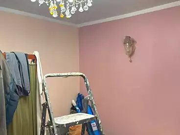 Properties For sale in El Naam, Ain Shams, 95 sqm