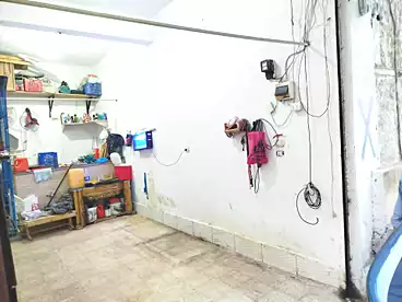 Properties For sale in Cairo St., Sidi Beshr Qebli, 40 sqm