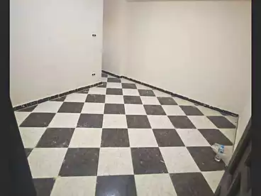 Apartments For sale in Kasr Al Quiri St, El Hanouvel, 115 sqm