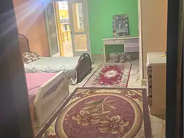 Apartments For sale in Shahr El Assal, El Bitash, 160 sqm