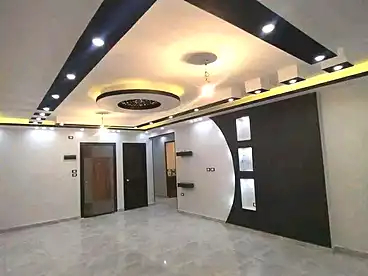 Apartments For rent in King Faisal St, Faisal, 175 sqm