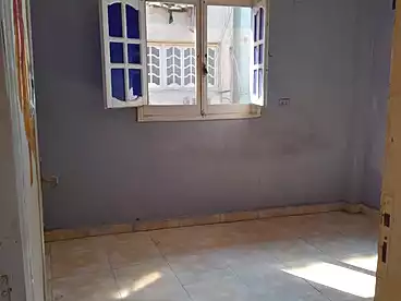 Studio For rent in Khatem El Morsalin St, Tersa, 75 sqm