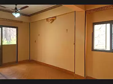 For sale in El Ferdous City, Compounds in Hadayek October, 400 sqm