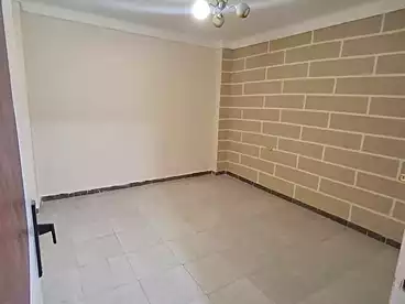 عقارات للبيع في الفلكي، السيوف، 65 متر