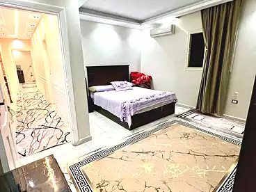 Properties For sale in El Lebeny, El Haram, 150 sqm