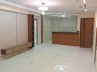 Properties For sale in El Magzar El Aly St., El Lebeny, 150 sqm