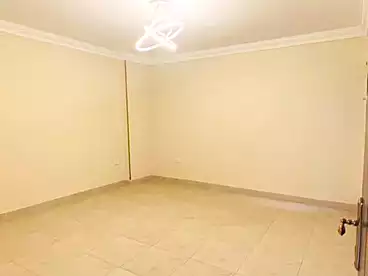 Properties For sale in El Mariotia, Faisal, 170 sqm
