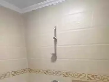 شقق للبيع في فيصل، القاهرة الكبرى، 170 متر