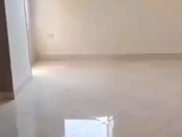 Apartments For sale in Khatem El Morsalin St, Tersa, 110 sqm