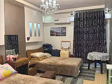 شقق للبيع في شارع جمال عبد الناصر، العصافرة، 160 متر