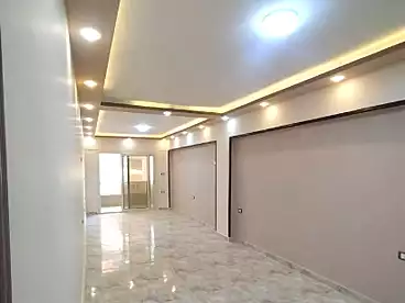 شقق للبيع في أبو يوسف، العجمي، 110 متر