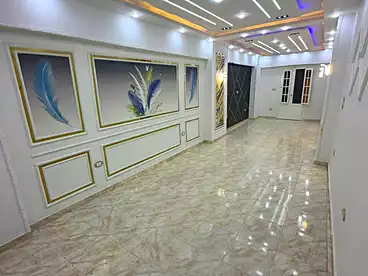 شقق للإيجار في شارع 16 الاصلاح، الفلكي، 100 متر
