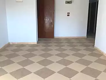 Apartments For rent in El Shaheed Ahmed Hamdy St., El Tawabek, 120 sqm