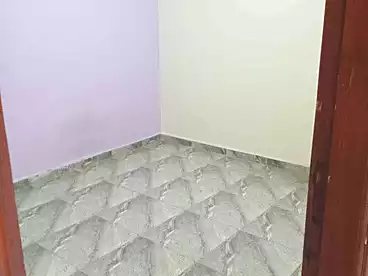 شقق للبيع في شارع 27، النزهة 2، 150 متر