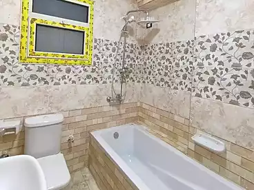 شقق للبيع في شارع 27، النزهة 2، 150 متر