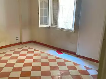 Apartments For rent in Ragheb St., El Ezba El Qebliah, 150 sqm