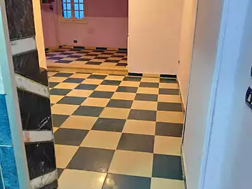 عقارات للبيع في السيوف، الاسكندرية، 90 متر