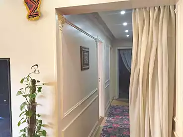 Properties For sale in El Haram, Greater Cairo, 145 sqm