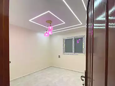 Apartments For sale in Gesr El Suez St., Nozha 2, 150 sqm