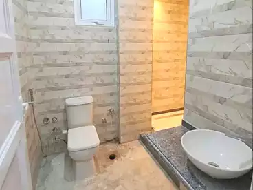 Apartments For rent in Mahmoud El-Isawy St., Miami, 90 sqm