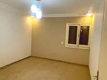 Properties For sale in 8th Zone, Nasr City, 160 sqm
